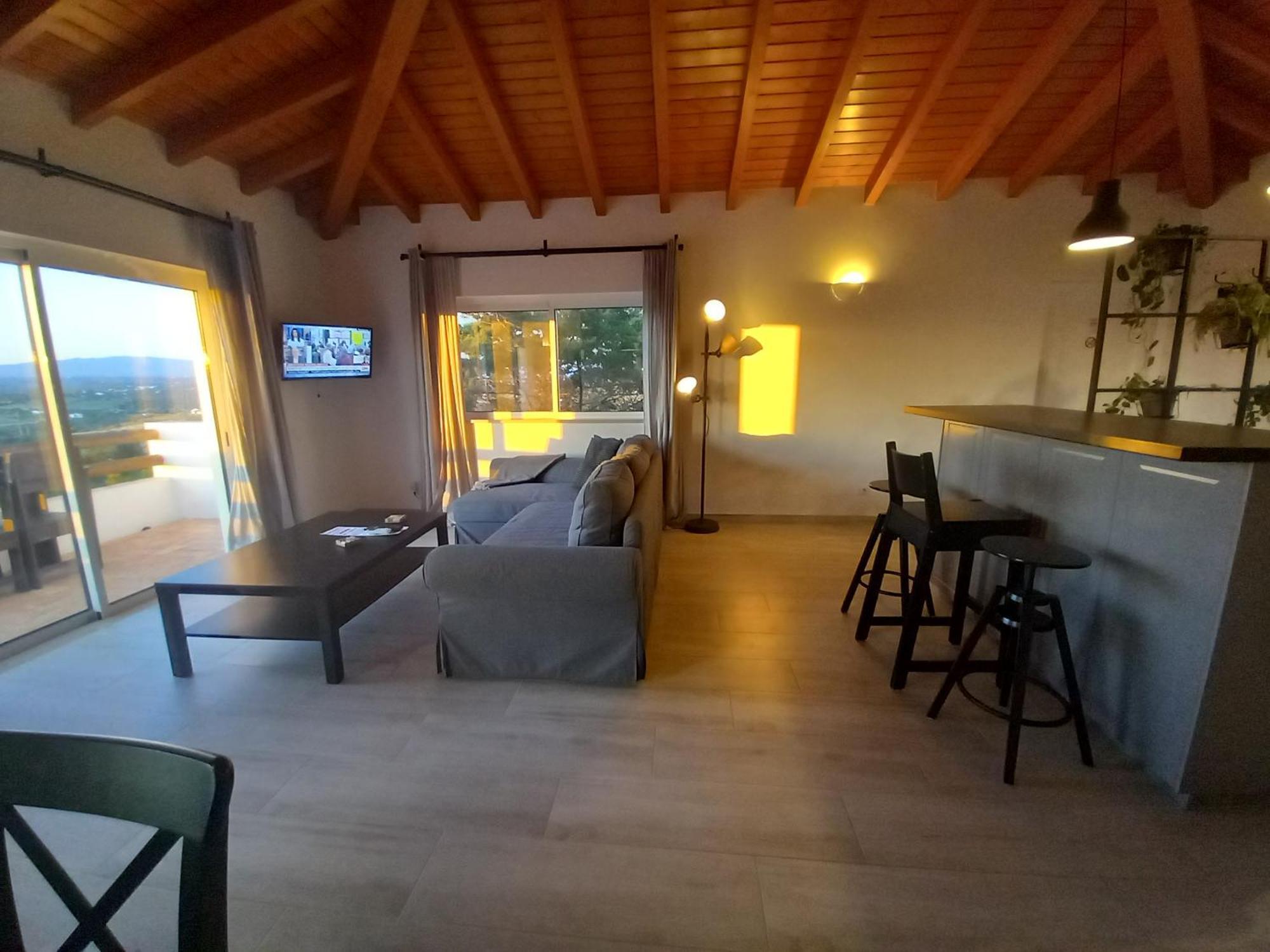 Apartamento Belch1952 Lagos Habitación foto