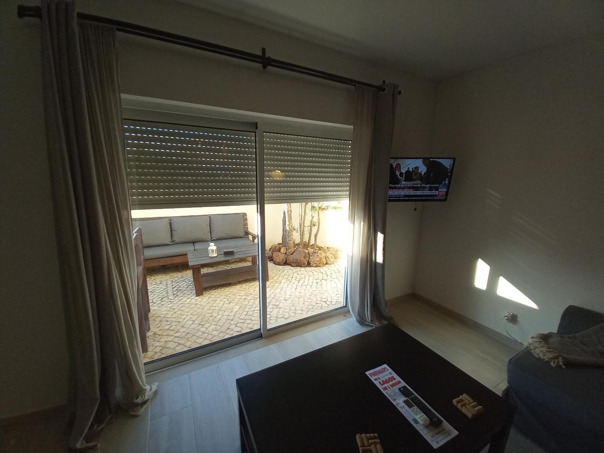 Apartamento Belch1952 Lagos Habitación foto