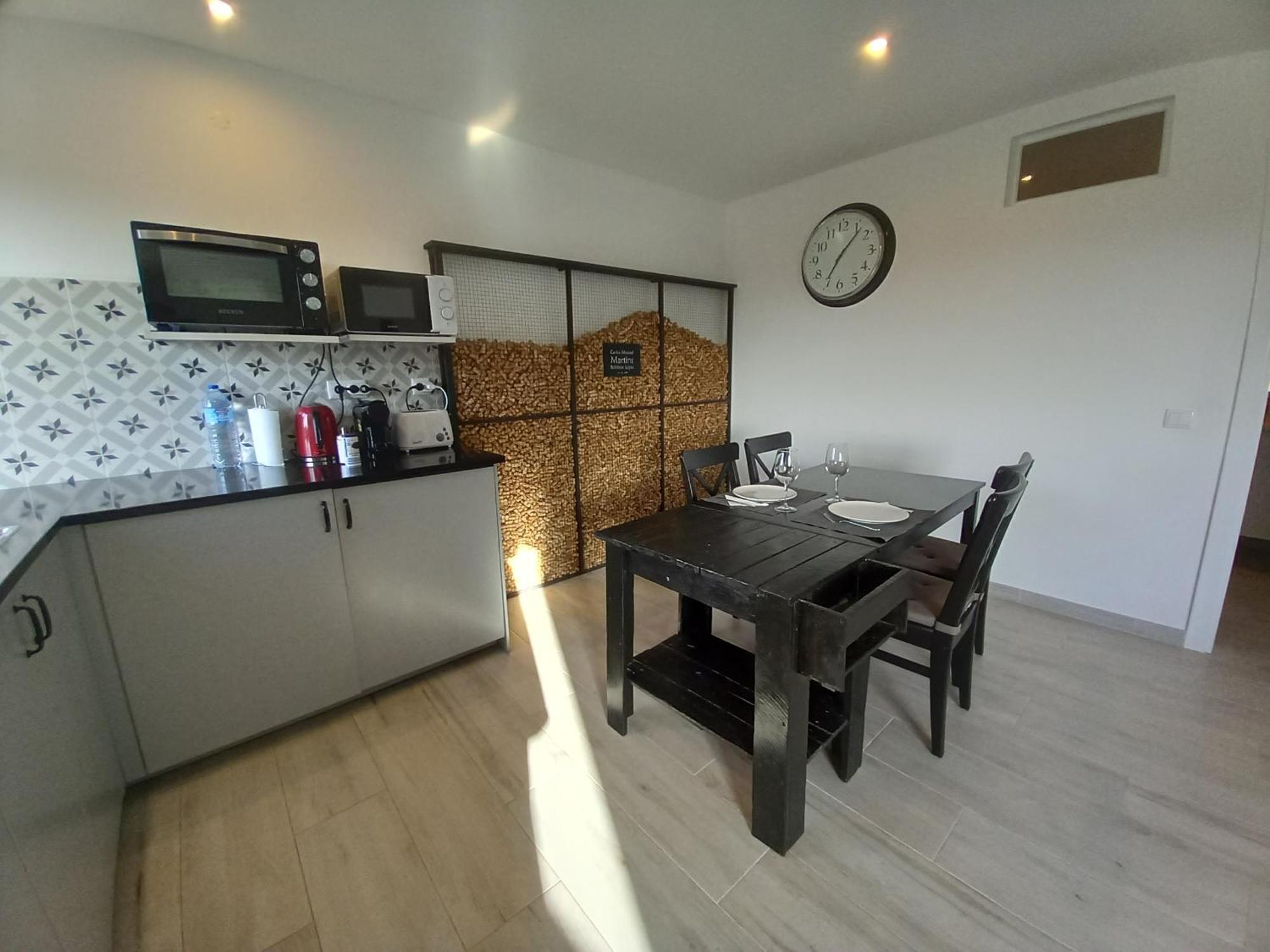 Apartamento Belch1952 Lagos Habitación foto
