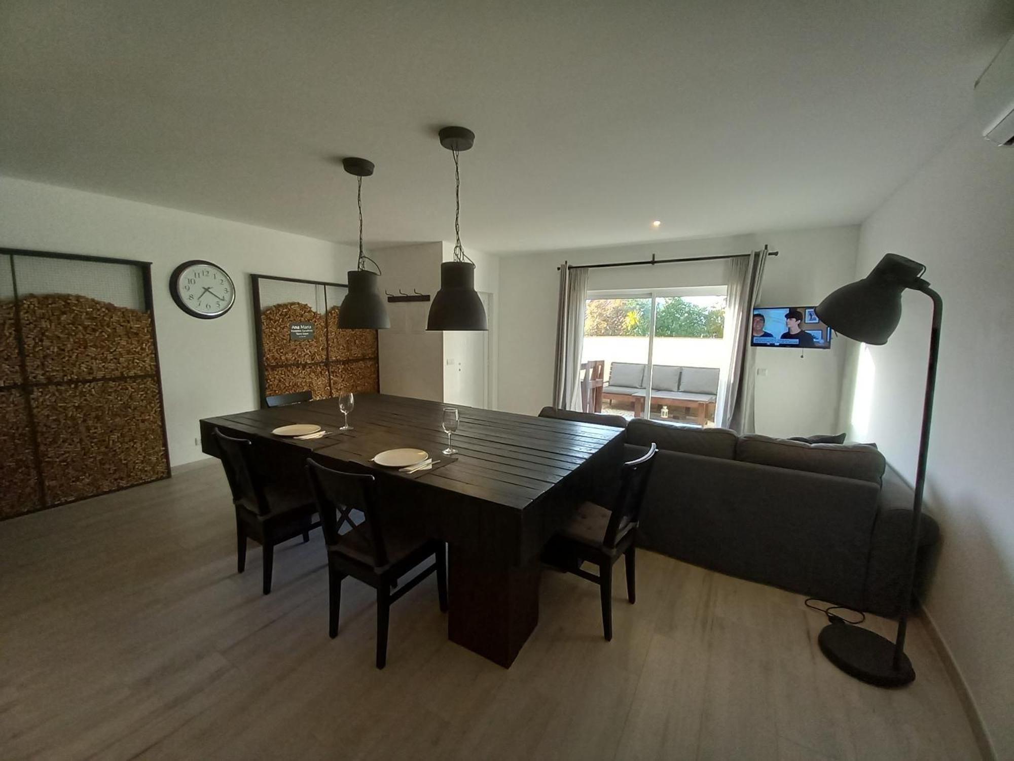 Apartamento Belch1952 Lagos Habitación foto