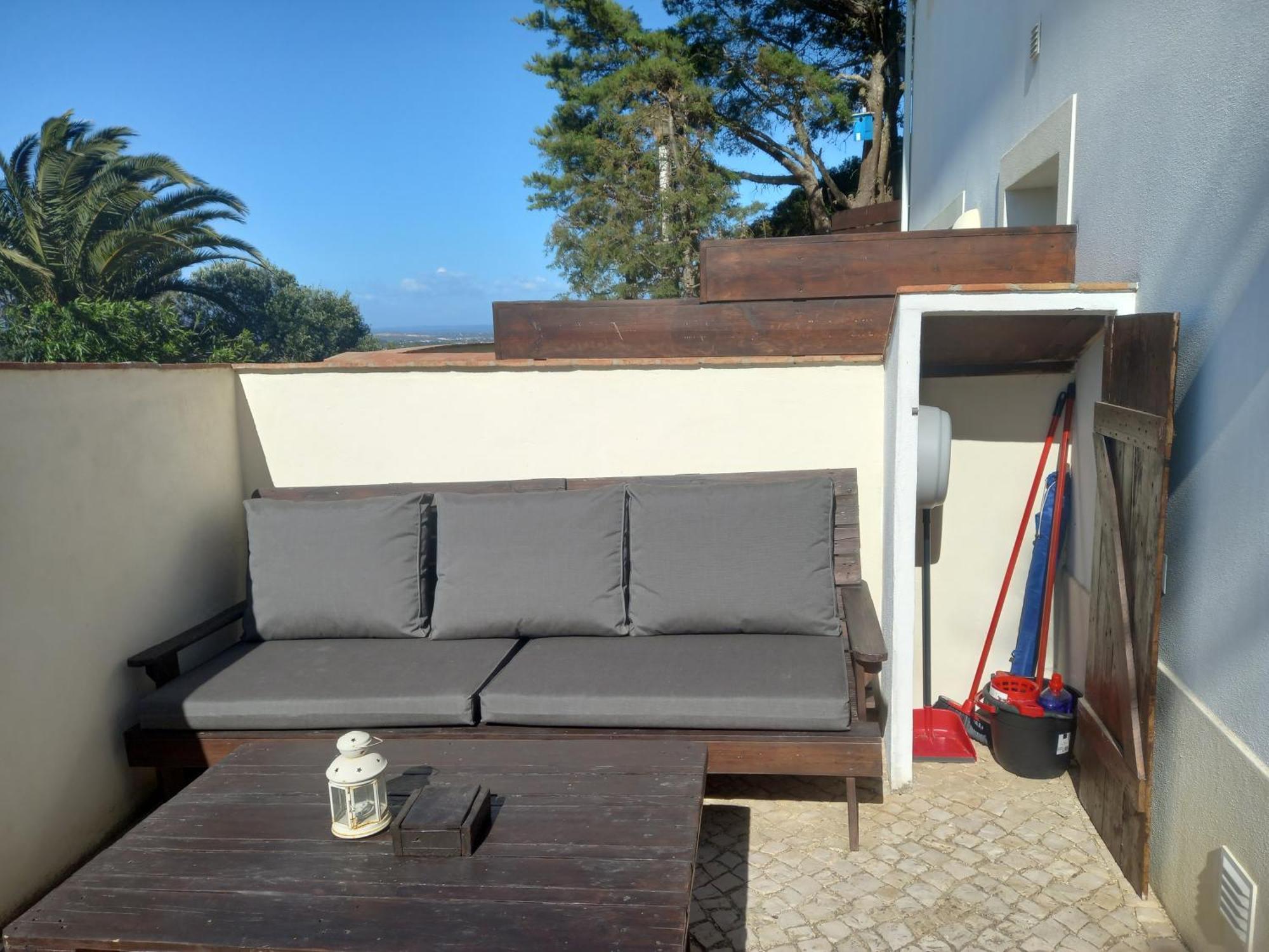 Apartamento Belch1952 Lagos Habitación foto