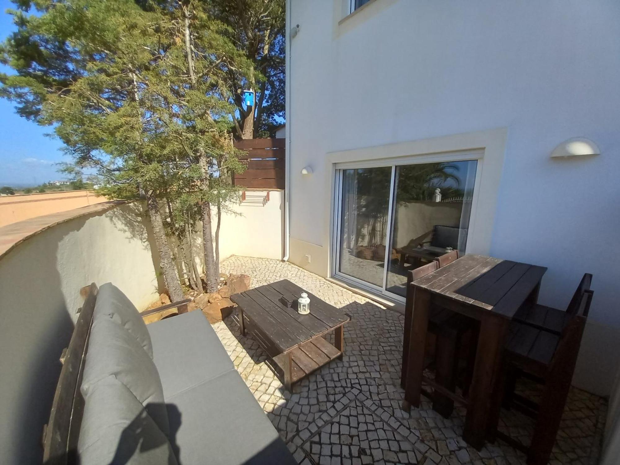 Apartamento Belch1952 Lagos Habitación foto