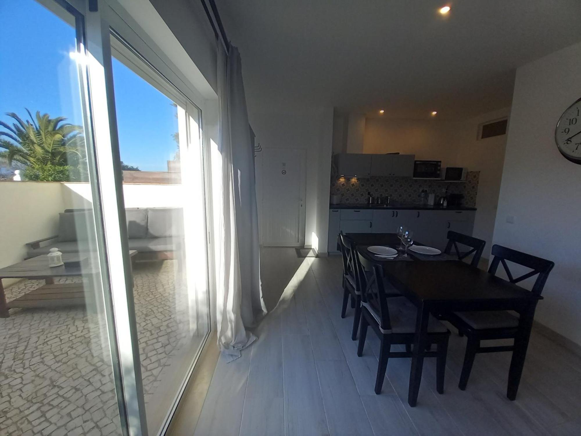 Apartamento Belch1952 Lagos Habitación foto