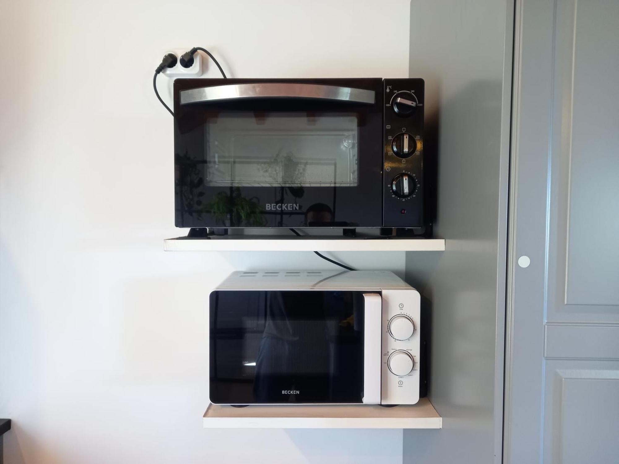 Apartamento Belch1952 Lagos Habitación foto