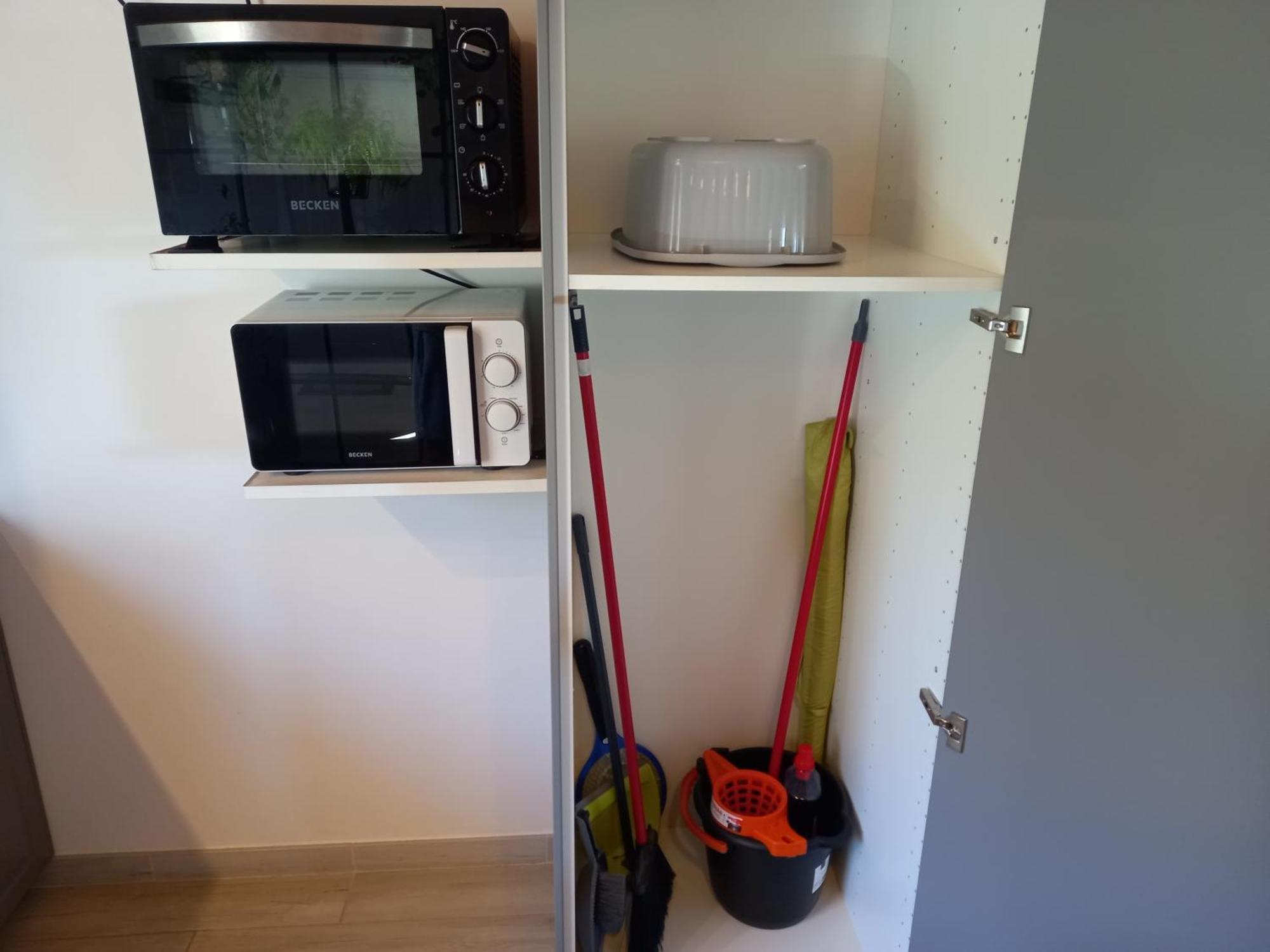 Apartamento Belch1952 Lagos Habitación foto