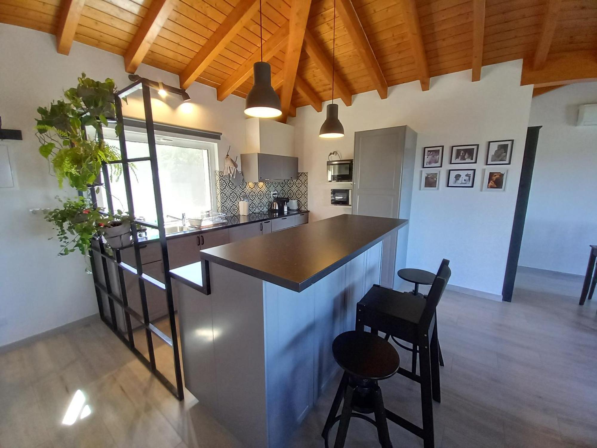 Apartamento Belch1952 Lagos Habitación foto